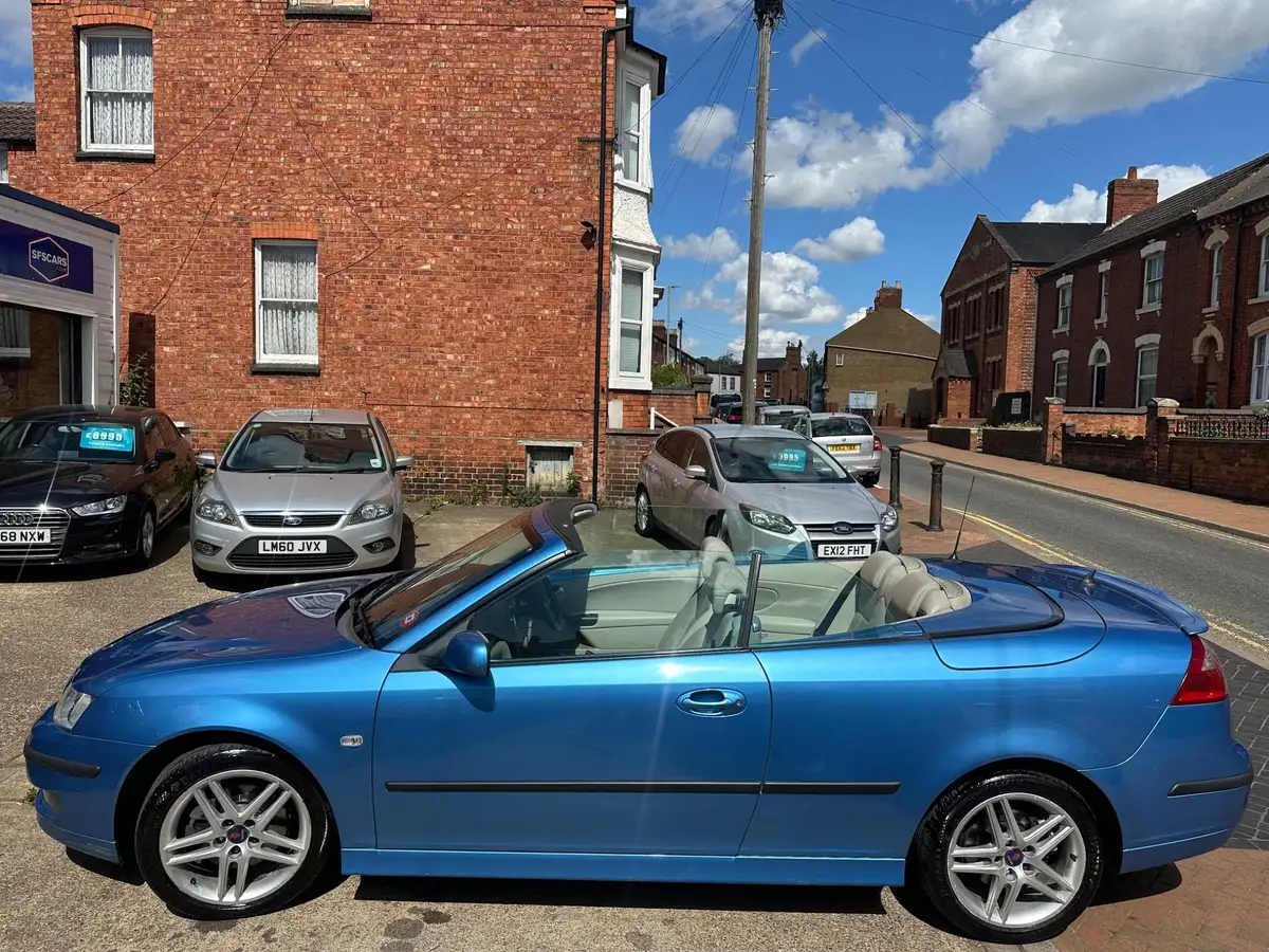 2006-saab-9-3-19td-vector-150bhp-convertible-2d-big-4