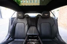 2024-bentley-continental-small-58