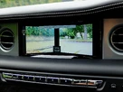 2016-rolls-royce-phantom-67-coupe-2d-small-13