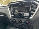 2024-isuzu-d-max-19td-dl20-double-auto-small-16