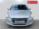 2013-peugeot-508-20hdi-allure-navigation-140bhp-fap-small-1
