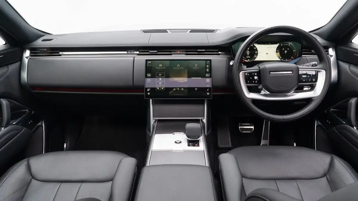 2024-land-rover-range-rover-30-d350-se-big-1