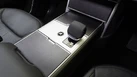 2024-land-rover-range-rover-30-d350-se-small-12