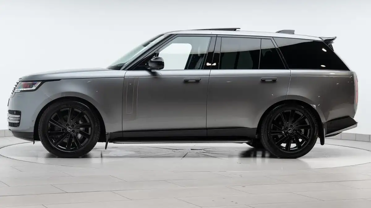 2024-land-rover-range-rover-30-d350-se-big-25
