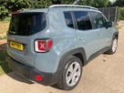 2017-jeep-renegade-14-multiair-ii-limited-138bhp-small-9