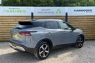 2021-nissan-qashqai-13-dig-t-premiere-edition-140ps-small-6