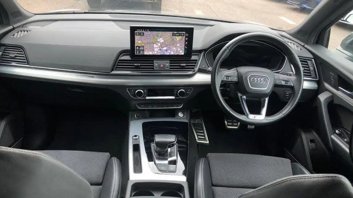 2022-audi-q5-20-40-tdi-s-line-sportback-big-7
