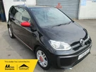 2019-volkswagen-up-10-up-beats-60ps-ss-3d-small-0