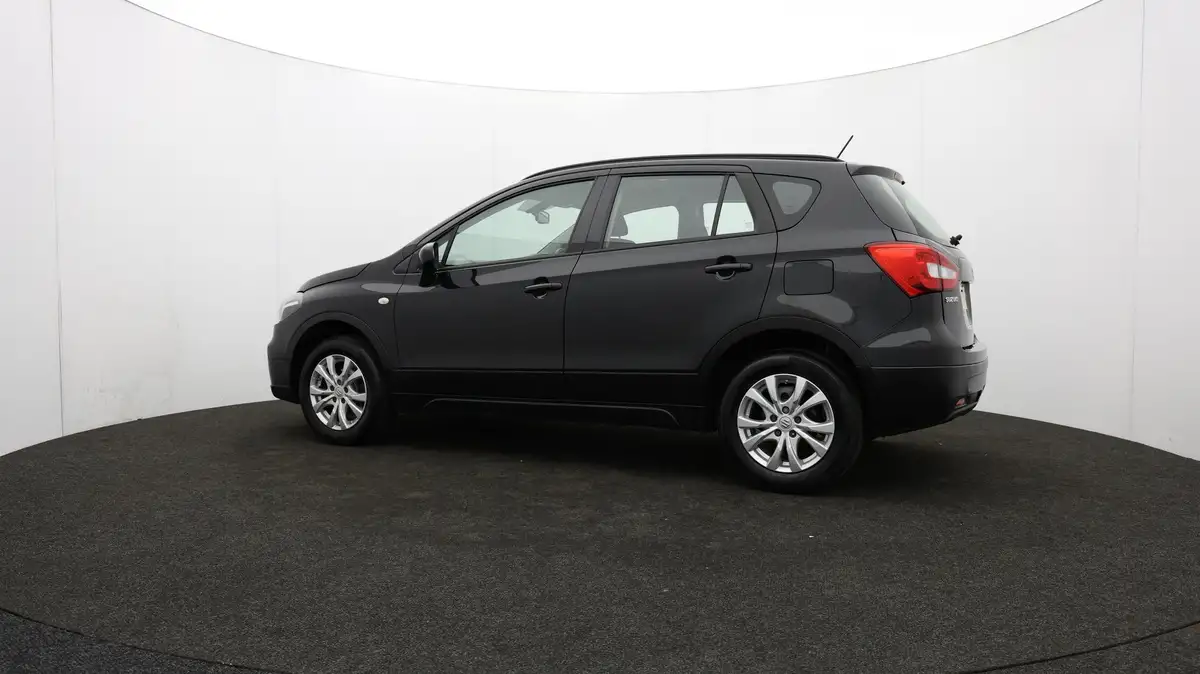 2021-suzuki-s-cross-14-boosterjet-sz4-big-68