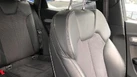 2022-audi-q5-20-40-tdi-s-line-sportback-small-42