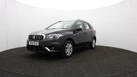 2021-suzuki-s-cross-14-boosterjet-sz4-small-55