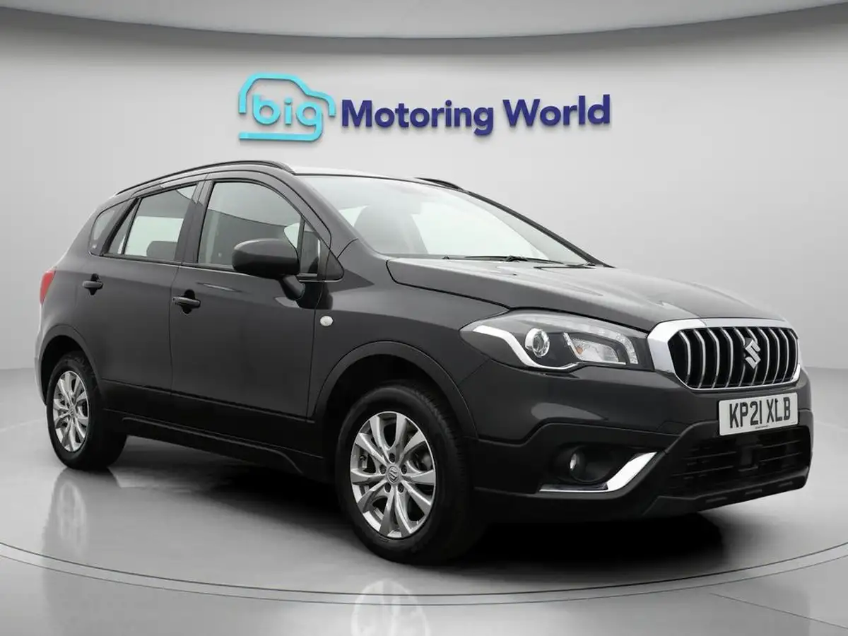 2021-suzuki-s-cross-14-boosterjet-sz4-big-0