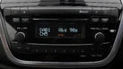 2021-suzuki-s-cross-14-boosterjet-sz4-small-11