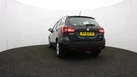 2021-suzuki-s-cross-14-boosterjet-sz4-small-27