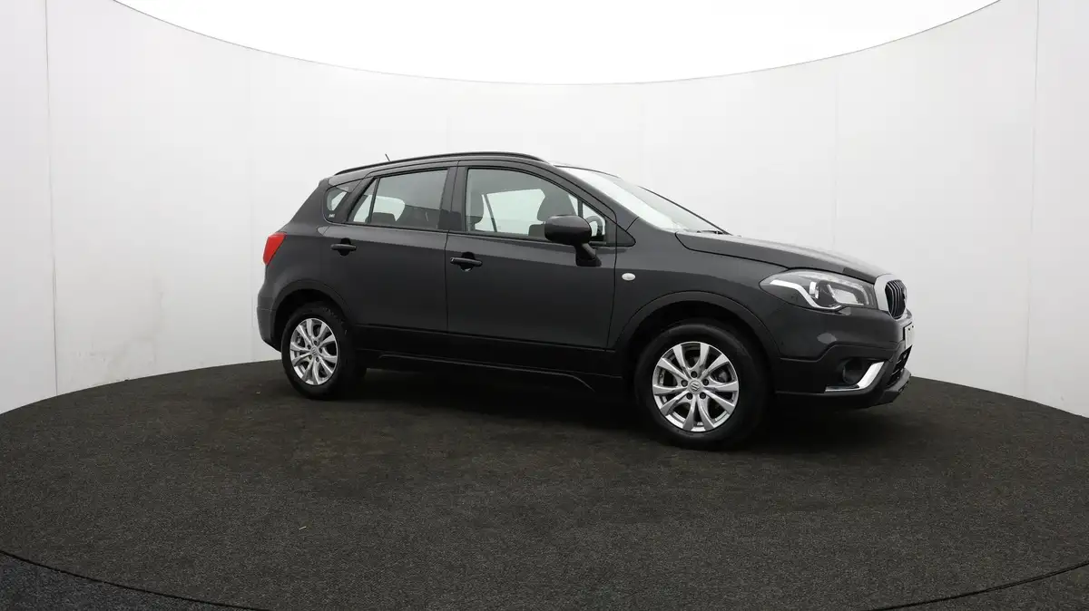 2021-suzuki-s-cross-14-boosterjet-sz4-big-40