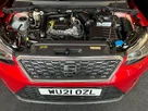 2021-seat-arona-10-tsi-xcellence-110ps-dsg-small-7