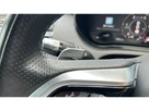 2021-jaguar-e-pace-20-d200-r-dynamic-black-small-52