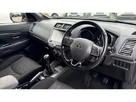 2019-mitsubishi-asx-20-dynamic-m-small-10