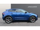 2021-jaguar-e-pace-20-d200-r-dynamic-black-small-4