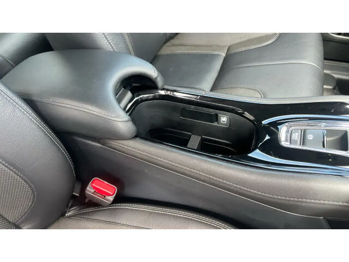 2018-honda-hr-v-15-i-vtec-se-cvt-big-29