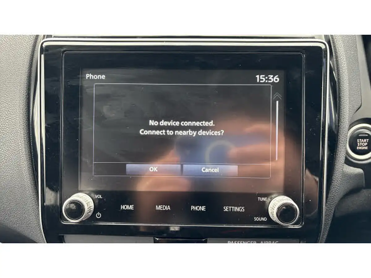 2019-mitsubishi-asx-20-dynamic-m-big-23