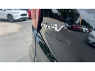 2018-honda-hr-v-15-i-vtec-se-cvt-small-16