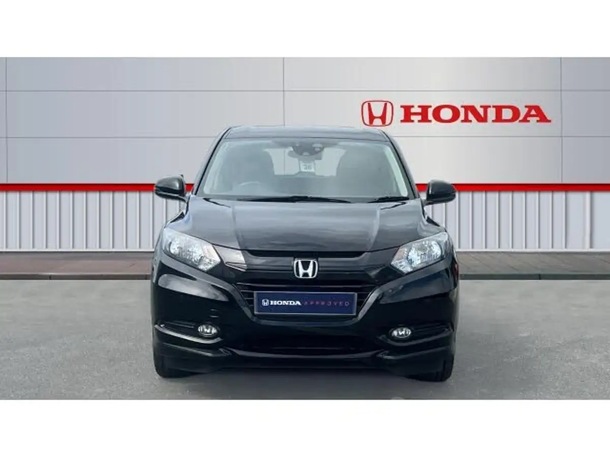2018-honda-hr-v-15-i-vtec-se-cvt-big-5
