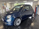 2021-fiat-500-10-dolcevita-small-3
