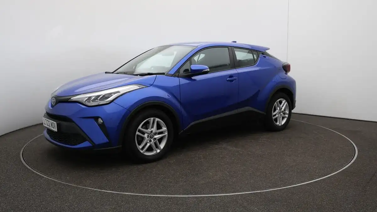 2022-toyota-c-hr-18-vvt-i-icon-big-67