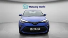 2022-toyota-c-hr-18-vvt-i-icon-small-2