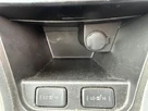 2015-suzuki-s-cross-16-ddis-sz5-4x4-allgrip-small-34