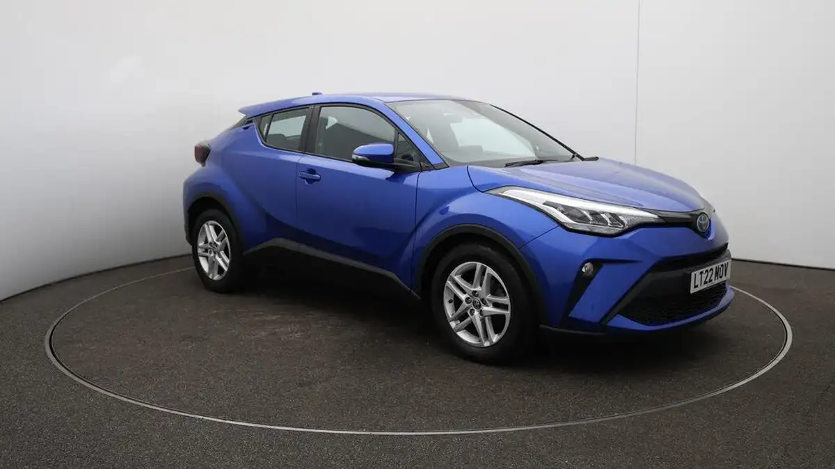 2022-toyota-c-hr-18-vvt-i-icon-big-43