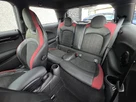 2016-mini-cooper-20-cooper-jcw-sport-auto-small-11