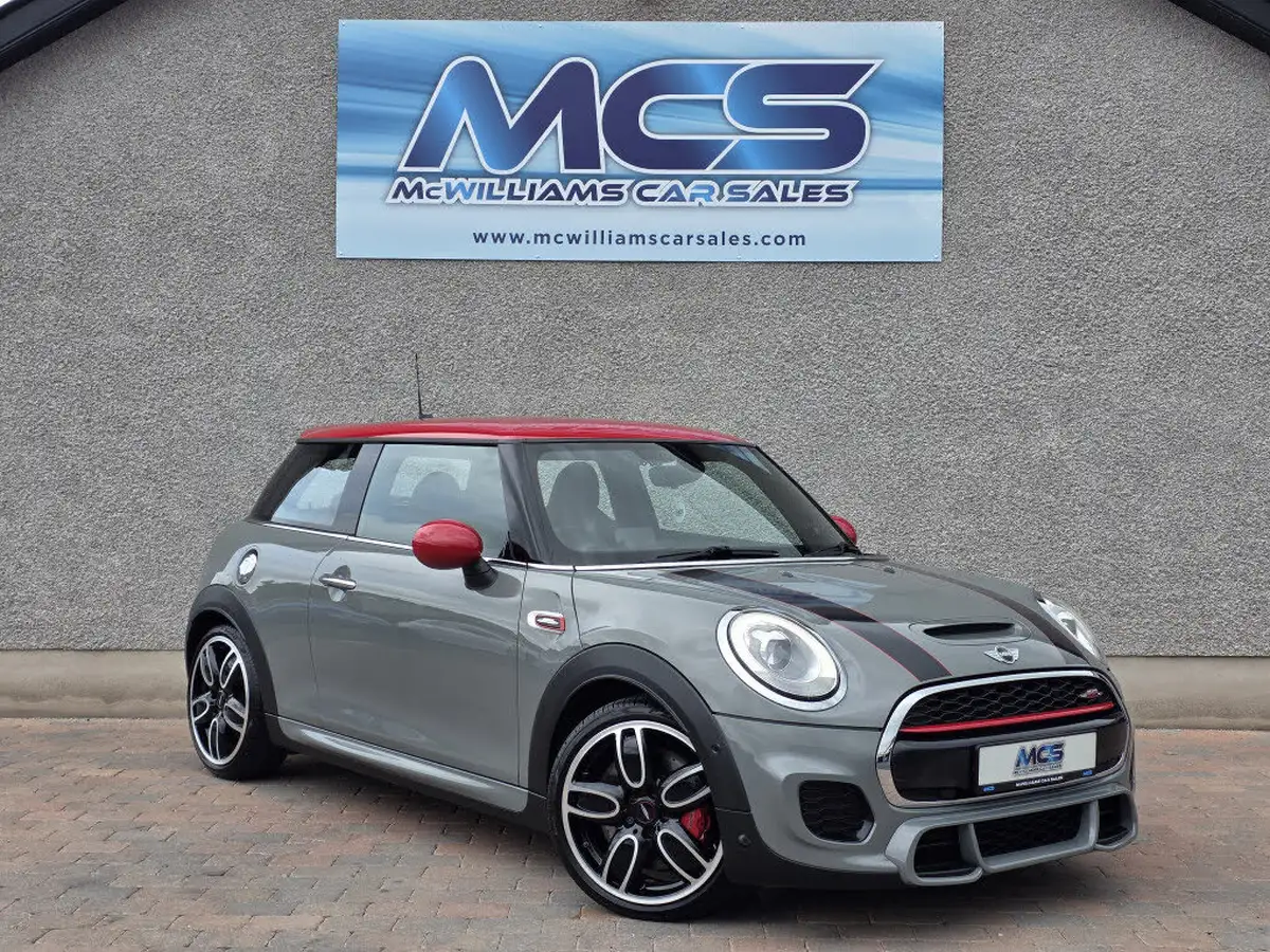 2016-mini-cooper-20-cooper-jcw-sport-auto-big-0