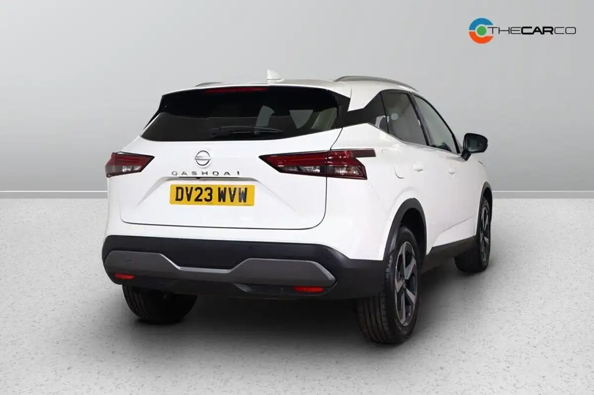 2023-nissan-qashqai-13-dig-t-n-connecta-160ps-auto-big-10