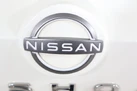 2023-nissan-qashqai-13-dig-t-n-connecta-160ps-auto-small-49