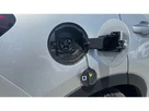 2023-mg-hs-15t-gdi-se-258ps-plug-in-hybrid-auto-small-21