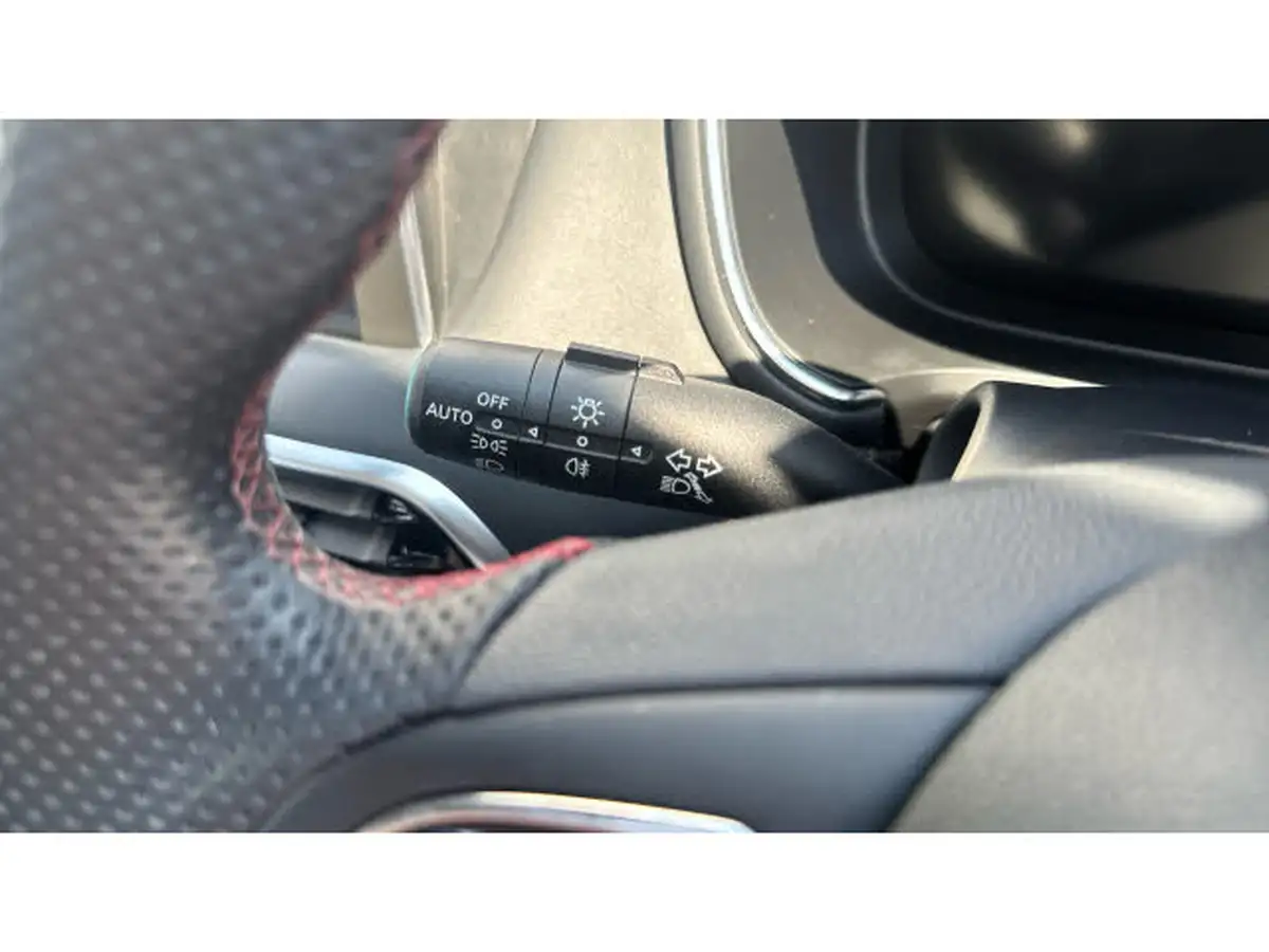 2023-mg-hs-15t-gdi-se-258ps-plug-in-hybrid-auto-big-34