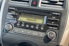 2014-nissan-micra-12-visia-80ps-small-9