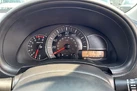 2014-nissan-micra-12-visia-80ps-small-13