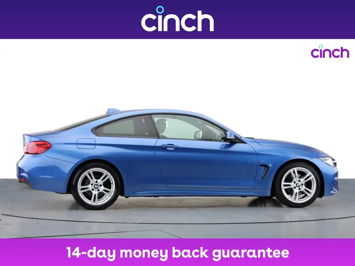 2018-bmw-4-series-20td-420d-m-sport-188bhp-ss-coupe-2d-auto-big-10