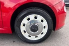 2013-fiat-500-12-colour-therapy-small-13