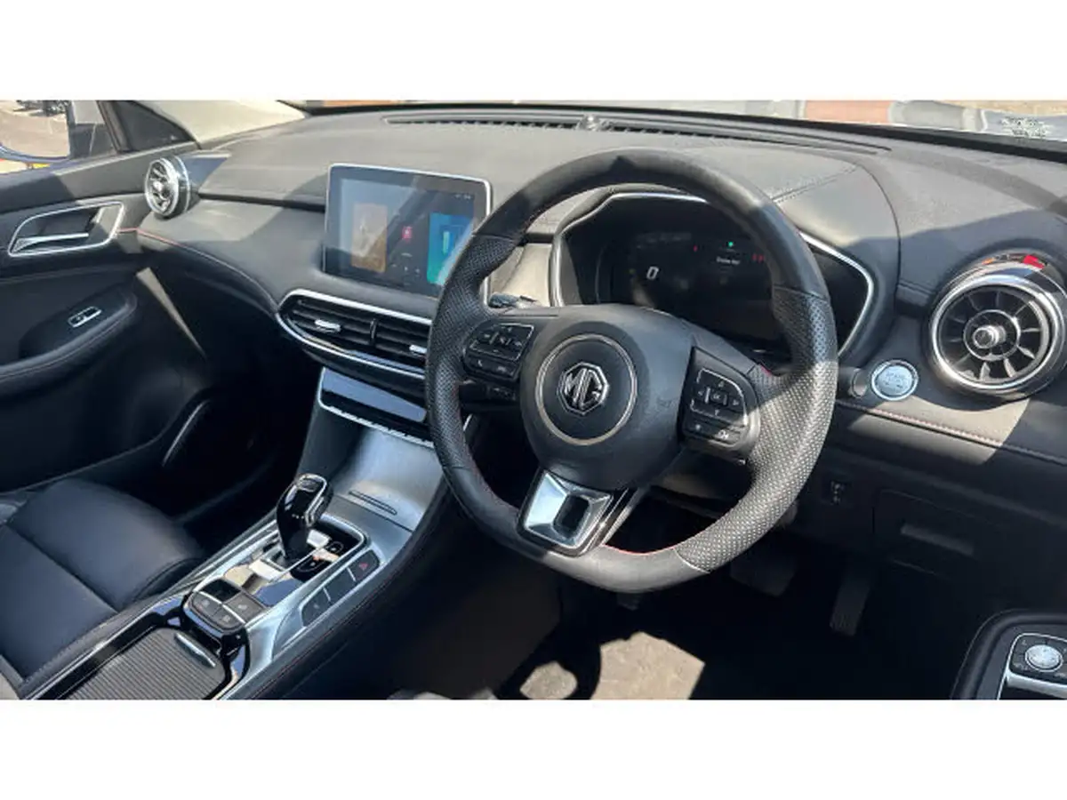 2023-mg-hs-15t-gdi-se-258ps-plug-in-hybrid-auto-big-10