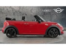 2018-mini-cooper-15-cooper-classic-navss-convertible-2d-small-2