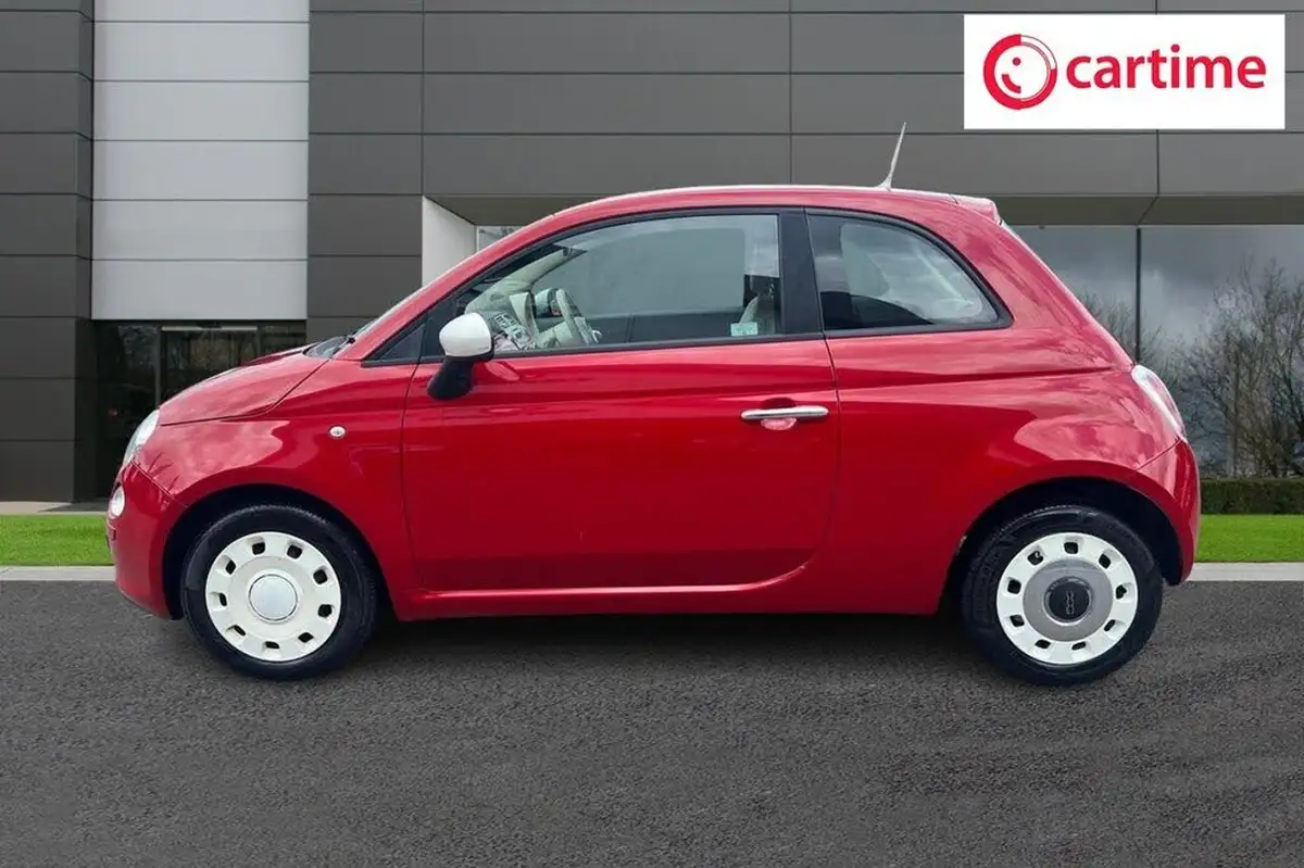 2013-fiat-500-12-colour-therapy-big-2
