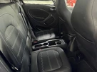 2021-smart-forfour-eq-exclusive-small-27