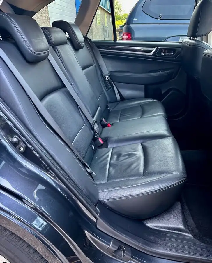 2017-subaru-outback-20td-se-premium-lineartronic-big-19