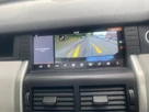 2017-land-rover-discovery-sport-20td4-hse-180ps-station-wagon-auto-small-13