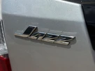 2010-honda-jazz-12-s-small-25