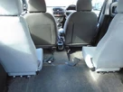 2015-fiat-doblo-small-2